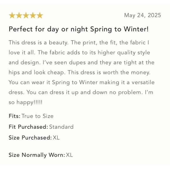 NWT Size S - Loverly Grey x Anthropologie: The Somerset Maxi Dress (NWT US$ 178) - Picture 13 of 16